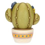 Vasetto Thun pianta cactus per Frida, piccolo Thun Creazioni ceramiche per casa