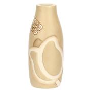 Vaso portafiori Thun Iconic Elegance monofiore Vasi Fiori in Ceramica