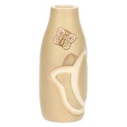 Vaso portafiori Thun Iconic Elegance monofiore Vasi Fiori in Ceramica
