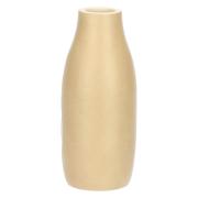 Vaso portafiori Thun Iconic Elegance monofiore Vasi Fiori in Ceramica