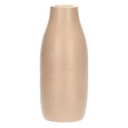 Vaso portafiori Thun Iconic Elegance monofiore rosa Vasi Fiori in Ceramica