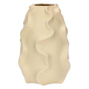 Vaso portafiori Thun Mare da amare, deforme medio Vasi Fiori in Ceramica