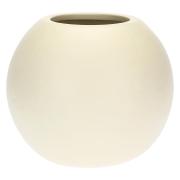 Vaso portafiori Thun medio Elegance Thun Creazioni ceramiche per casa
