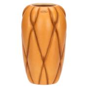 Vaso portafiori Thun Plume grande Vasi Fiori in Ceramica