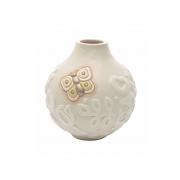 VASO Thun PRESTIGE piccolo 