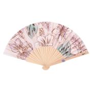 Ventaglio Thun profumato tropical Bigiotteria e Accessori Thun