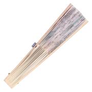 Ventaglio Thun profumato tropical Bigiotteria e Accessori Thun