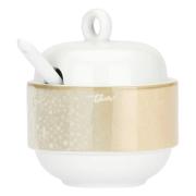 Zuccheriera Thun New Elegance Zuccheriere e Porta zucchero