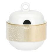 Zuccheriera Thun New Elegance Zuccheriere e Porta zucchero