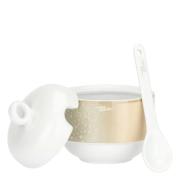 Zuccheriera Thun New Elegance Zuccheriere e Porta zucchero