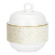 Zuccheriera Thun New Elegance Zuccheriere e Porta zucchero
